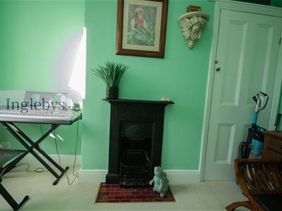 Picture 19